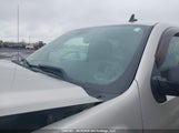 Chevrolet Silverado K1500 3GCEK133X9G257087 снимка