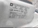 Chevrolet Silverado K1500 3GCEK133X9G257087 снимка