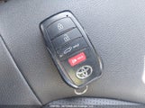 Toyota Grand Highlander Hybrid Xle 5TDACAB53RS018951 fotografie