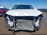 Toyota Grand Highlander Hybrid Xle 5TDACAB53RS018951 photo