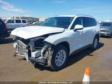 Toyota Grand Highlander Hybrid Xle 5TDACAB53RS018951 fotografie