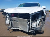 Toyota Grand Highlander Hybrid Xle 5TDACAB53RS018951 photo