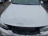 BMW 320I xDrive WBA3C3G55FNT52653 fotografie