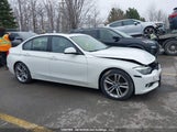 BMW 320I xDrive WBA3C3G55FNT52653 fotografie