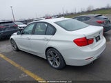 BMW 320I xDrive WBA3C3G55FNT52653 fotografie