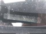 BMW 320I xDrive WBA3C3G55FNT52653 снимка