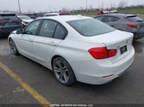 BMW 320I xDrive WBA3C3G55FNT52653 снимка