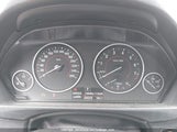 BMW 320I xDrive WBA3C3G55FNT52653 fotografie