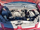 Dodge Grand Caravan Se 2D8HN44E99R631545 снимка
