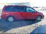 Dodge Grand Caravan Se 2D8HN44E99R631545 снимка