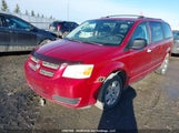 Dodge Grand Caravan Se 2D8HN44E99R631545 снимка