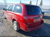 Dodge Grand Caravan Se 2D8HN44E99R631545 снимка
