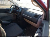 Dodge Grand Caravan Se 2D8HN44E99R631545 снимка