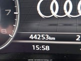 Audi A4 45 Progressiv WAUENAF43KN015781 снимка