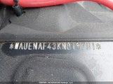 Audi A4 45 Progressiv WAUENAF43KN015781 снимка