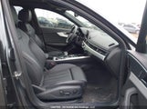 Audi A4 45 Progressiv WAUENAF43KN015781 снимка