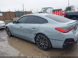 BMW M440I Gran Coupe xDrive WBA13AW09RFS78802 снимка