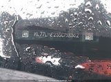 Chevrolet Trax 1Lt KL77LHE23SC158362 снимка