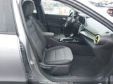 Chevrolet Trax 1Lt KL77LHE23SC158362 снимка