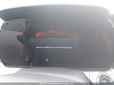 Chevrolet Trax 1Lt KL77LHE23SC158362 снимка