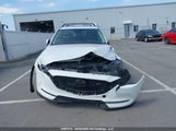 Mazda Cx-5 Grand Touring JM3KFBDM8J0351280 снимка