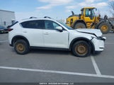 Mazda Cx-5 Grand Touring JM3KFBDM8J0351280 снимка