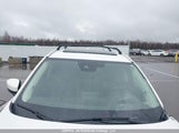 Mazda Cx-5 Grand Touring JM3KFBDM8J0351280 снимка