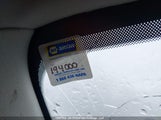 Mazda Cx-5 Grand Touring JM3KFBDM8J0351280 снимка