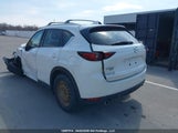 Mazda Cx-5 Grand Touring JM3KFBDM8J0351280 снимка