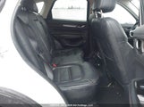 Mazda Cx-5 Grand Touring JM3KFBDM8J0351280 снимка