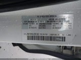 Mazda Cx-5 Grand Touring JM3KFBDM8J0351280 снимка