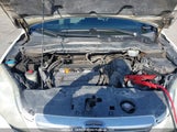 Honda Cr-V Ex 5J6RE48548L805973 снимка
