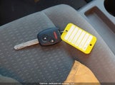 Honda Cr-V Ex 5J6RE48548L805973 снимка