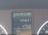 Honda Cr-V Ex 5J6RE48548L805973 снимка