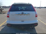 Honda Cr-V Ex 5J6RE48548L805973 снимка