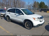 Honda Cr-V Ex 5J6RE48548L805973 снимка