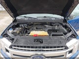 Ford F-150 1FTEW1EP1JFD99497 снимка