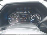 Ford F-150 1FTEW1EP1JFD99497 снимка