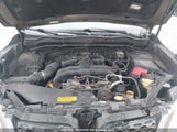 Subaru Forester 2.5I Limited JF2SJCHC7EH419821 снимка
