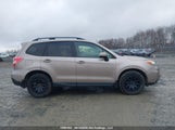 Subaru Forester 2.5I Limited JF2SJCHC7EH419821 снимка