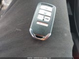 Honda Civic Se 2HGFC2F66JH041465 снимка