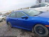 Honda Civic Se 2HGFC2F66JH041465 снимка