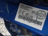 Honda Civic Se 2HGFC2F66JH041465 снимка