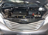 Toyota Sienna Xle/Limited 5TDYK3DC1CS264333 снимка