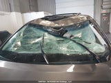 Toyota Sienna Xle/Limited 5TDYK3DC1CS264333 снимка