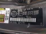 Toyota Sienna Xle/Limited 5TDYK3DC1CS264333 снимка