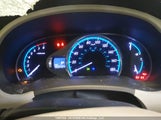 Toyota Sienna Xle/Limited 5TDYK3DC1CS264333 снимка