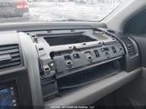 Honda Cr-V Lx 5J6RE38368L801769 fotografie