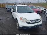 Honda Cr-V Lx 5J6RE38368L801769 photo