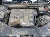 Chevrolet Equinox 2Lt 2GNFLGE3XE6192238 снимка
